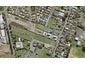 52 Tapuwae Way, Mangere Bridge, Auckland - Carousel 1