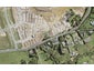 55B Twin Parks Rise, Papakura, Papakura - Carousel 1