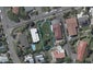 6 Michael Avenue, Mount Pleasant, Christchurch - Carousel 1