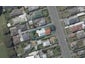 206 Estuary Road, South New Brighton, Christchurch - Carousel 1