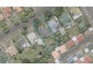 20 Nixon Street, Whanganui East, Whanganui - Carousel 1