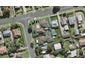 4/8 Miro Road, Māngere Bridge, Auckland - Carousel 1
