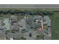 29 Havana Gardens, Shirley, Christchurch - Carousel 1