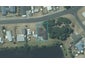 11 Motukorure Parade, Cooks Beach, Whitianga - Carousel 1