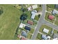 78 Wrigley Road, Fordlands, Rotorua - Carousel 1