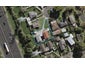 2/8 Seton Place, Clover Park, Auckland - Carousel 1