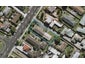 2/249 St George Street, Papatoetoe, Auckland - Carousel 1