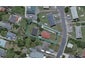 43A Coates Street, Tawa, Wellington - Carousel 1