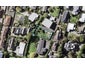 31A Waimarie Street, St Heliers, Auckland - Carousel 1