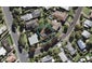 3 Mescal Street, Massey, Auckland - Carousel 1