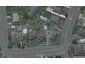 31 Joy Street, Shirley, Christchurch - Carousel 1