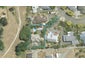 24 Elisha Drive, Witherlea, Blenheim - Carousel 1