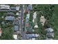 41A View Road, Houghton Bay, Wellington - Carousel 1