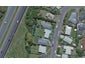 25 Lynda Avenue, Paparangi, Wellington - Carousel 1