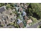 156 Charles Prevost Drive, The Gardens, Auckland - Carousel 1