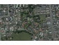 4 Golden Elm Lane, Upper Riccarton, Christchurch - Carousel 1