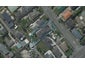 3A Yale Street, Spreydon, Christchurch - Carousel 1