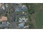 36 Pepperwood Place, Shirley, Christchurch - Carousel 1