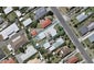 405 Fenwick Street, Mayfair, Hastings - Carousel 1