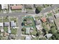 19 Delaney Drive, Stokes Valley, Lower Hutt - Carousel 1