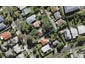 11 Vinter Terrace, Mount Albert, Auckland - Carousel 1