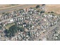 5 Snell Grove, Clouston Park, Upper Hutt - Carousel 1