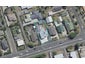 37 Boundary Road, Claudelands, Hamilton - Carousel 1