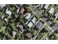 10B Brooke Road, Red Hill, Papakura - Carousel 1