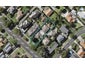 2/156 Coates Avenue, Orakei, Auckland - Carousel 1