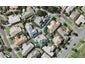 8 Braystones Place, Northpark, Auckland - Carousel 1