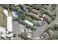 1A Maungaraki Road, Korokoro, Lower Hutt - Carousel 1