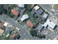 201A Mungavin Avenue, Cannons Creek, Porirua - Carousel 1