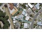51 Coverdale Street, Onekawa, Napier - Carousel 1