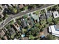70 Clark Road, Pahurehure, Papakura - Carousel 1
