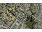 23 Leaver Place, Weymouth, Auckland - Carousel 1