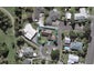 6 Kapu Grove, Whalers Gate, New Plymouth - Carousel 1
