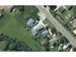 55 Waitapu Road, Takaka - Carousel 1