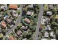 44 Holyoake Place, Chatswood, Auckland - Carousel 1