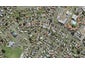 23 Lyncroft Street, Mangere East, Auckland - Carousel 1