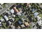 27 Subritzky Avenue, Mount Roskill, Auckland - Carousel 1