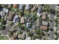 1/5 John Shaw Drive, St Johns, Auckland - Carousel 1