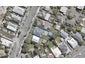 6 Riddlers Crescent, Petone, Lower Hutt - Carousel 1