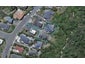 17B Bowes Crescent, Strathmore Park, Wellington - Carousel 1