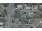 252 Bower Avenue, North New Brighton, Christchurch - Carousel 1