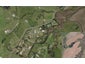 127 Mangapai Road, Whangarei - Carousel 1