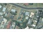 12 White Street, Whitianga, Whitianga - Carousel 1