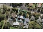 3/47 Watling Street, Mount Eden, Auckland - Carousel 1
