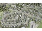3 Mariner Lane, Beachlands, Auckland - Carousel 1