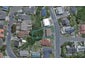 22 Chorley Grove, Churton Park, Wellington - Carousel 1
