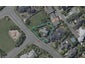 5 Selleck Street, Mount Pleasant, Christchurch - Carousel 1